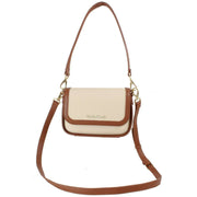 valentino-atena-re-flap-bag---creamtan-35897313