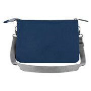 roka-carnaby-xl-recycled-canvas-crossbody-bag---crisp-blue-34459654