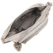 kipling-gabbie-s-crossbody-bag---metalic-glow-bronze-34429049