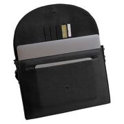 stackers-slim-laptop-bag---black-34944489