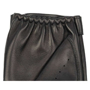 dents-mendes-heritage-driving-gloves---black-34490453