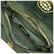 campomaggi-erica-kura-cross-body-bag---lake-green-35908625