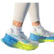 versus-running-ankle-socks---white-glacier-35507471