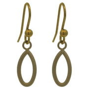 ti2-titanium-crossover-drops-earrings---tan-34528673