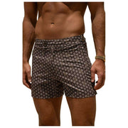 sink-swimwear-pinnacle-tailored-swim-shorts---brown-meridian-35934944