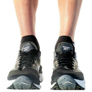 versus-running-ankle-socks---black-35507449