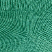 falke-family-sneaker-socks---ocean-green-34436679