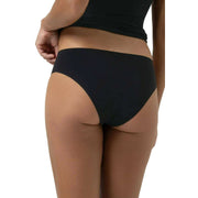 mey-simply-better-invisibles-brazilian-pants---black-34494537