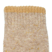 dents-argyle-marl-yarn-knitted-gloves---oatmeal-creamtoffee-brown-34478136