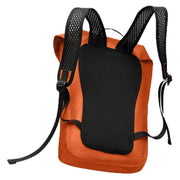 gaston-luga-lightweight-duoseal-14-flap-backpack---orange-flame-34436798