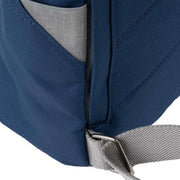 roka-finchley-a-small-recycled-canvas-backpack---crisp-blue-34462128