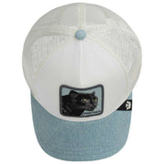 goorin-bros-denim-panther-trucker-hat---light-denim-blue-35922061