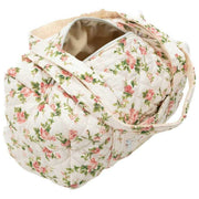 moon-nude-roze-mini-duffel-bag---whitepinkgreen-35920578