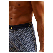 sink-swimwear-mr-ripley-tailored-swim-shorts---navy-meridian-35934923