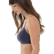 mey-glorious-non-wired-bi-stretch-bra---graphite-grey-35463034
