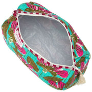 elie-beaumont-serendipity-cosmetic-case-set---turquoise-blossom-green-35926237