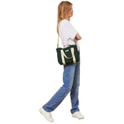 hindbag-louise-square-crossbody-bag---forest-green-34430699