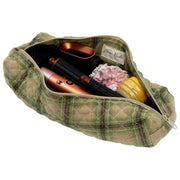 moon-nude-highland-hair-tool-bag---browngreenblack-35920687