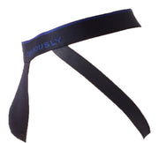 Obviously PrimeMan Jockstrap - Charcoal Black