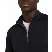 falke-merino-x-fine-half-zip-sweater---night-sky-navy-35072182