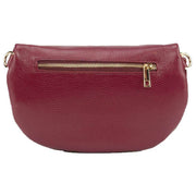 elie-beaumont-large-sling-bag---wine-34433368