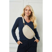 elie-beaumont-large-sling-bag---stone-beige-34433363