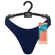 sloggi-zero-feel-20-high-leg-briefs---navy-blue-34858138