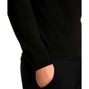 falke-merino-x-fine-crew-neck-sweater---black-35072058