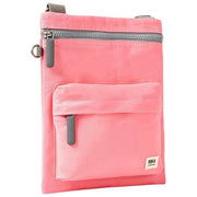 roka-chelsea-b-medium-recycled-nylon-sling-bag---pink-lemonade-35906881