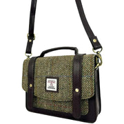 maccessori-harris-tweed-messenger-bag---country-green-34630338