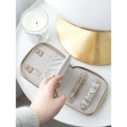 stackers-compact-jewellery-roll---taupe-beige-35903013