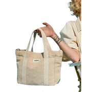 hindbag-louise-square-crossbody-bag---jute-cream-34430693