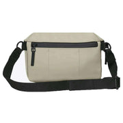 ucon-acrobatics-lotus-jona-medium-crossbody-bag---pastel-green-35910825