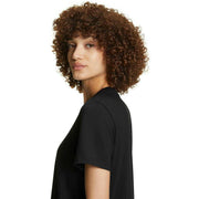 falke-pima-jersey-boxy-crew-neck-t-shirt---black-34438805