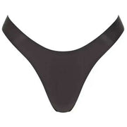 sloggi-zero-feel-20-tiny-tanga-briefs---black-34857871