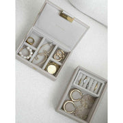 stackers-micro-jewellery-box---taupe-beige-35902953