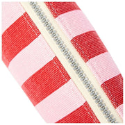 roka-maida-vale-medium-cotton-canvas-pouch---strawberry-pink-stripewhite-35904690