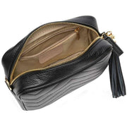 elie-beaumont-quilted-crossbody-bag---black-34430257