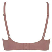 sloggi-zero-feel-20-ultra-bra---cacao-brown-34857997