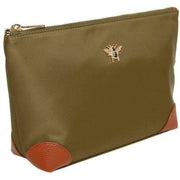 alice-wheeler-london-harrow-travel-bag---olive-green-34430361