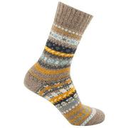 totes-toasties-wool-blend-fair-isle-slippers-socks---navybeige-34518287