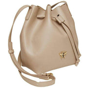 alice-wheeler-london-bucket-crossbody-bag---stone-beige-34430350