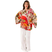 powder-fine-flowers-kimono-jacket---redbeigegreen-35503563