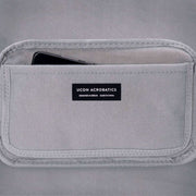 ucon-acrobatics-lotus-jona-x-large-crossbody-bag---pine-green-35910891