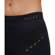 falke-training-compression-shorts---black-34438441