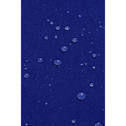 hindbag-basile-baby-bag---electric-blue-34476561