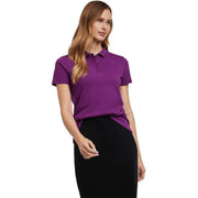 falke-pima-pique-polo-shirt---ultraviolet-purple-34438699