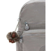 kipling-judy-medium-backpack---cloudy-grey-35060736
