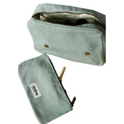 hindbag-alix-extra-large-toiletry-bag---sage-green-34472222