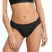 sloggi-zero-feel-bliss-high-leg-knickers---black-35025537